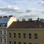 Appartement Monika Huber