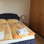 Appartement Monika Huber