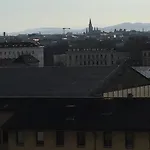 Appartement Monika Huber